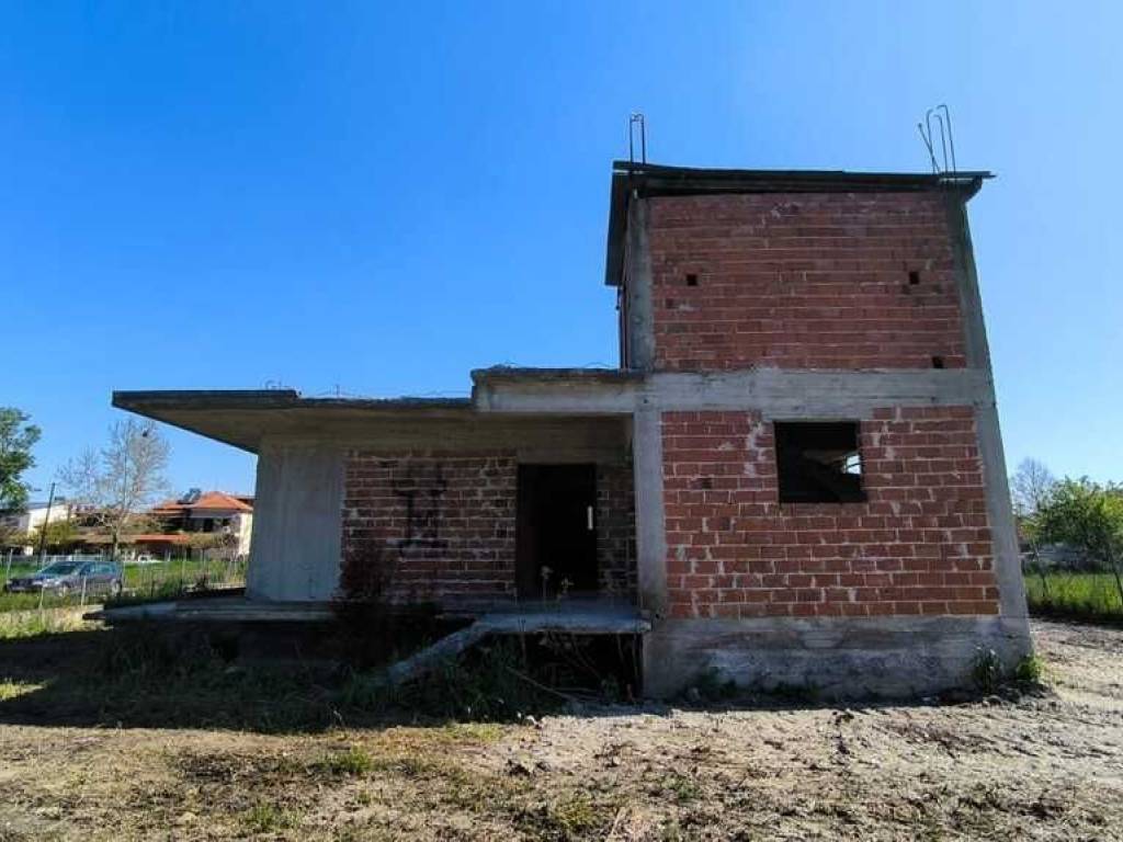 Detached - Grekodom 62850|971662