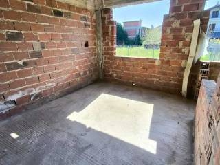 Detached - Grekodom 62850|971659