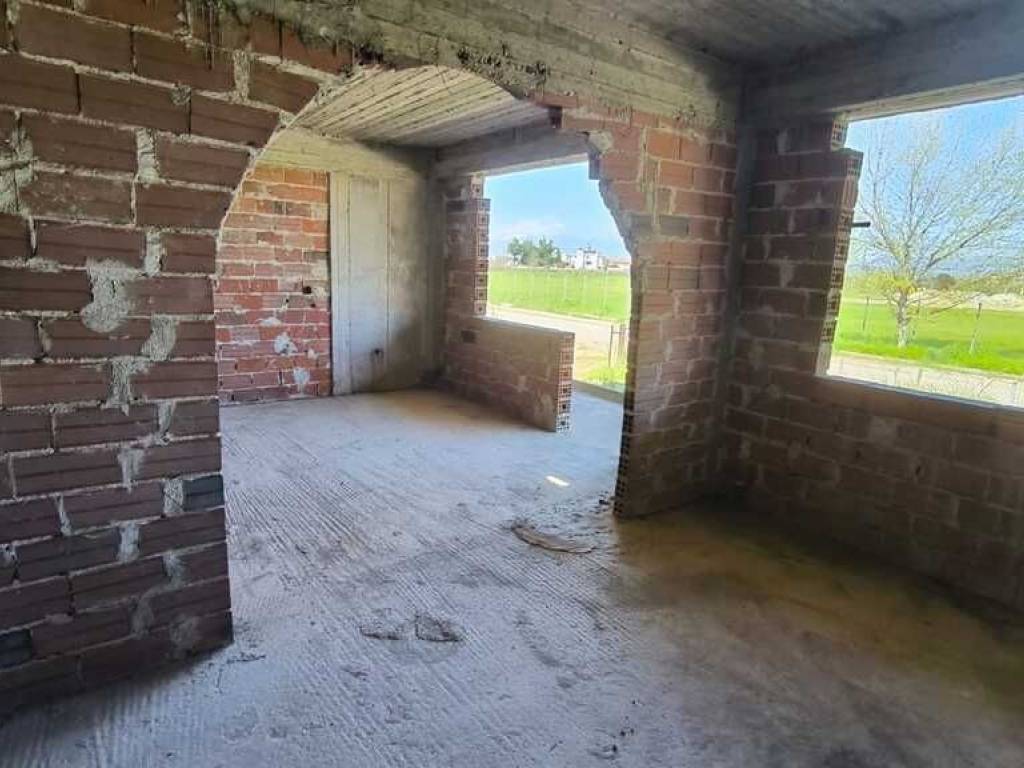 Detached - Grekodom 62850|971661