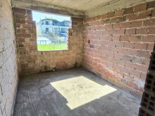 Detached - Grekodom 62850|971663