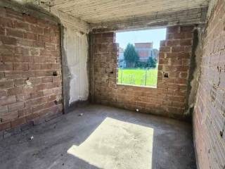 Detached - Grekodom 62850|971664