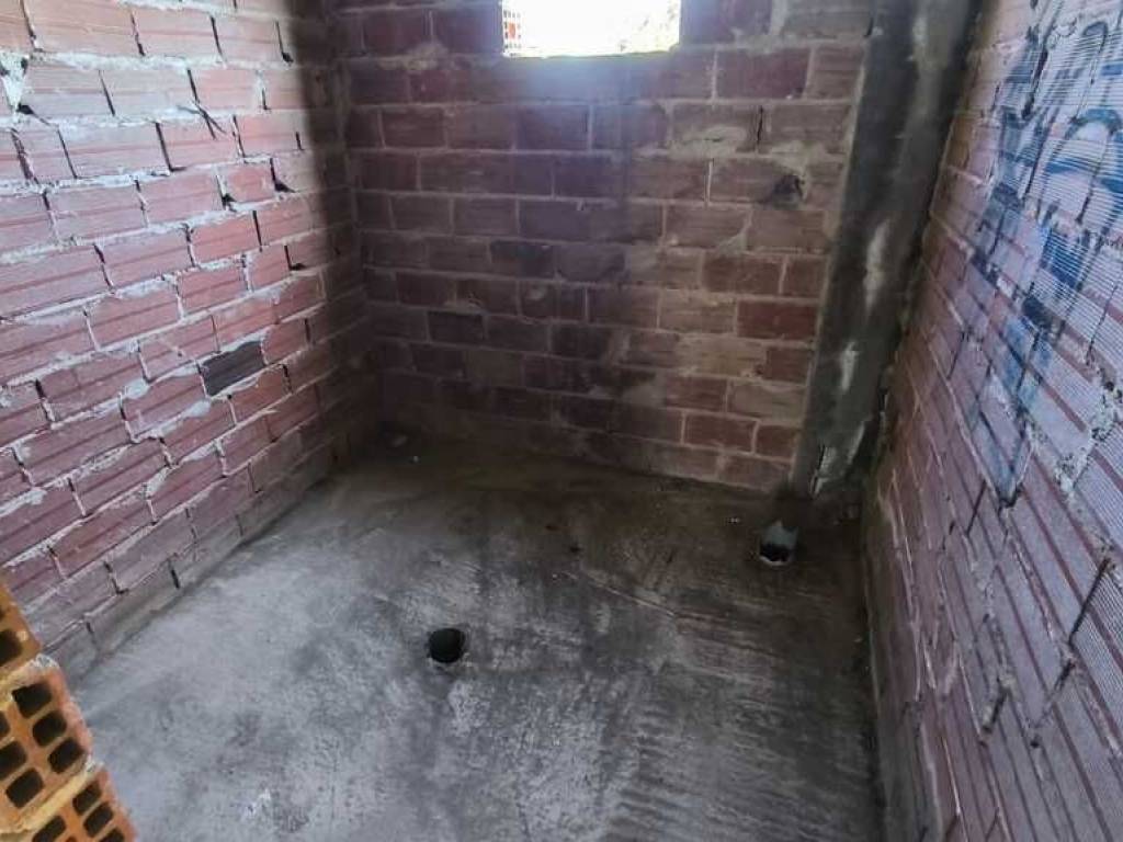 Detached - Grekodom 62850|971665