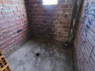 Detached - Grekodom 62850|971665