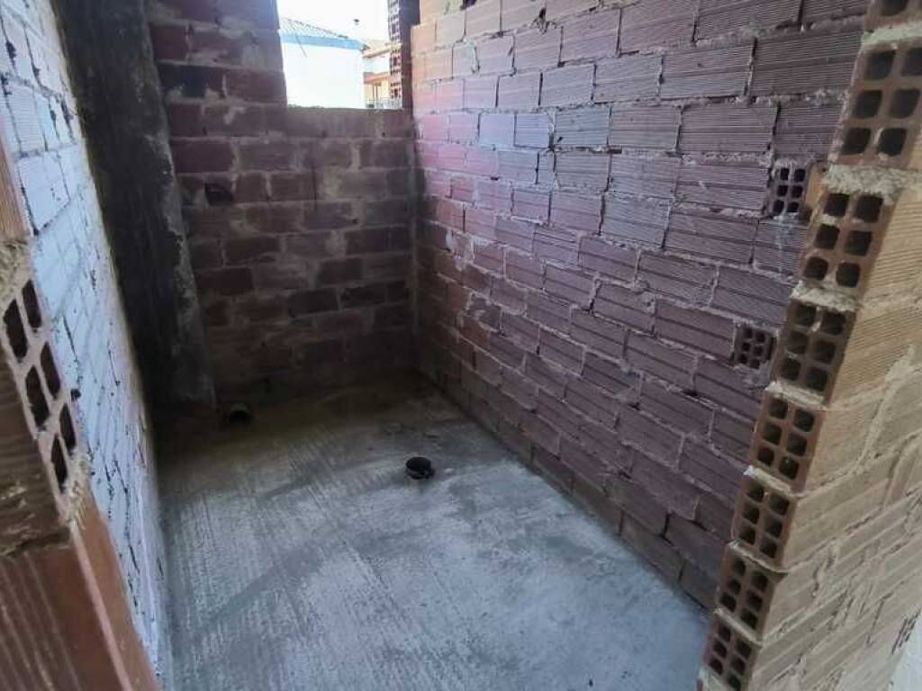 Detached - Grekodom 62850|971666