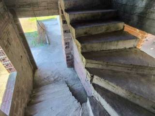 Detached - Grekodom 62850|971667