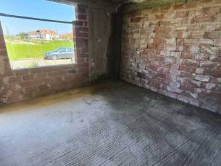 Detached - Grekodom 62850|971668