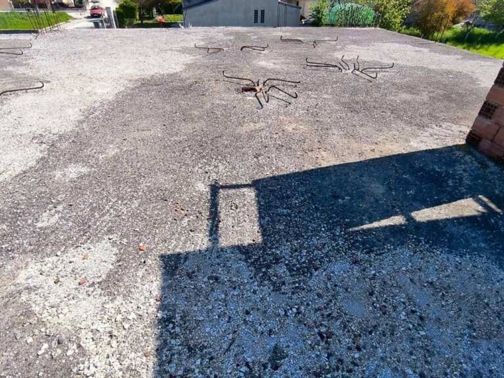 Detached - Grekodom 62850|971669