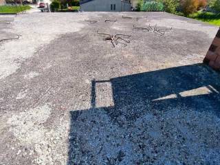 Detached - Grekodom 62850|971669