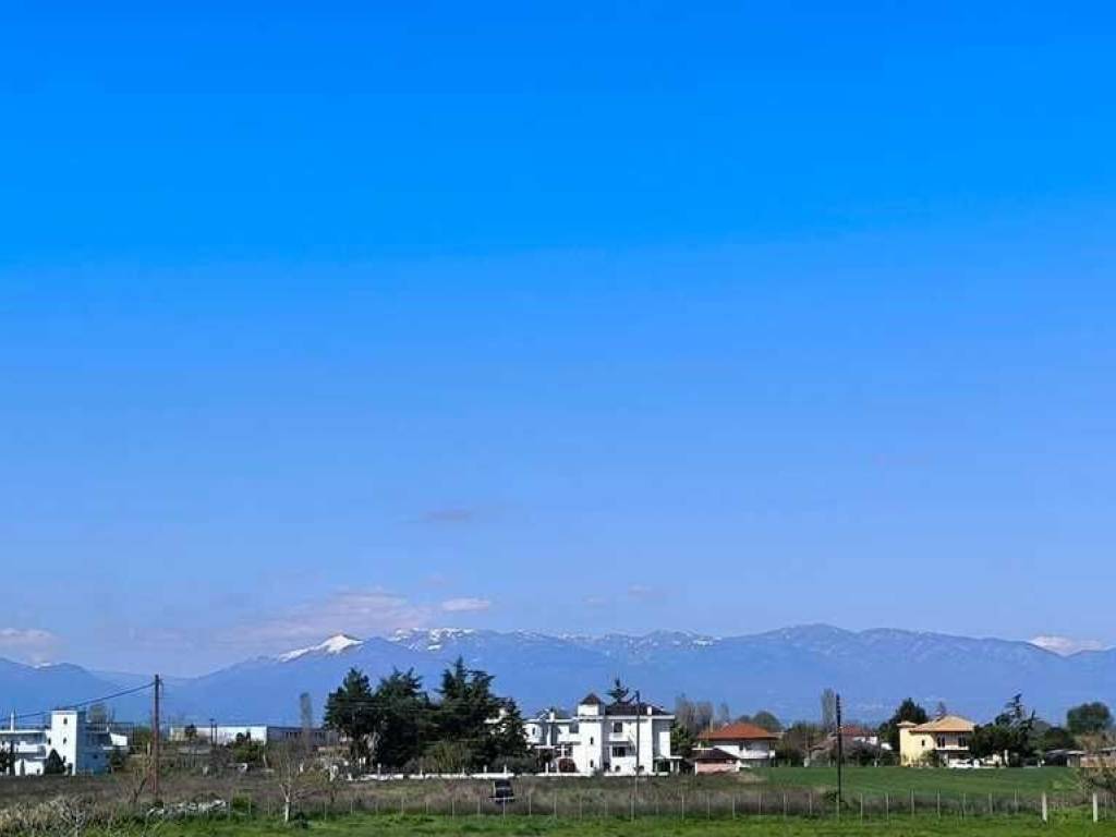 Detached - Grekodom 62850|971671