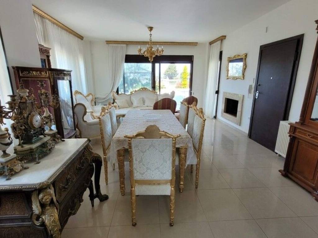 Villa - Grekodom 62856|971717