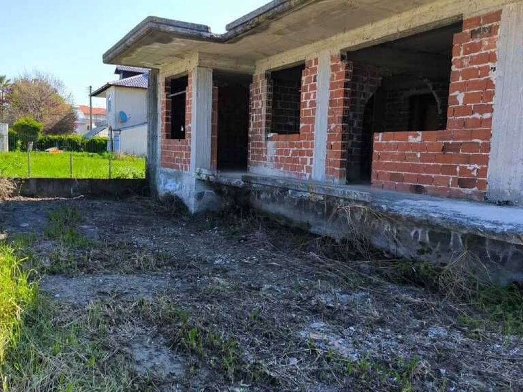 Detached - Grekodom 62850|971670