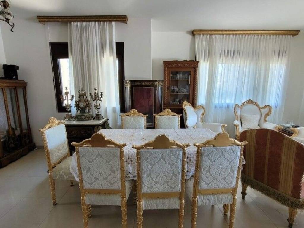 Villa - Grekodom 62856|971718