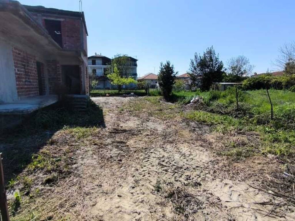 Detached - Grekodom 62850|971672