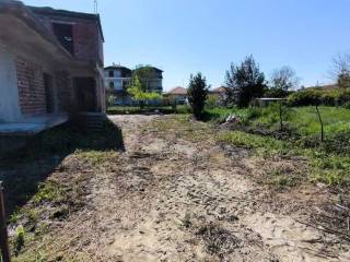 Detached - Grekodom 62850|971672