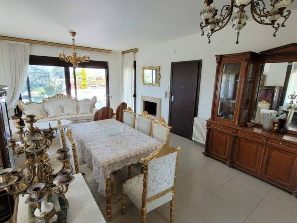 Villa - Grekodom 62856|971719