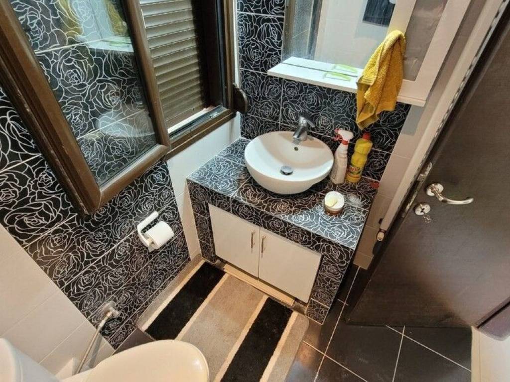 Villa - Grekodom 62856|971721