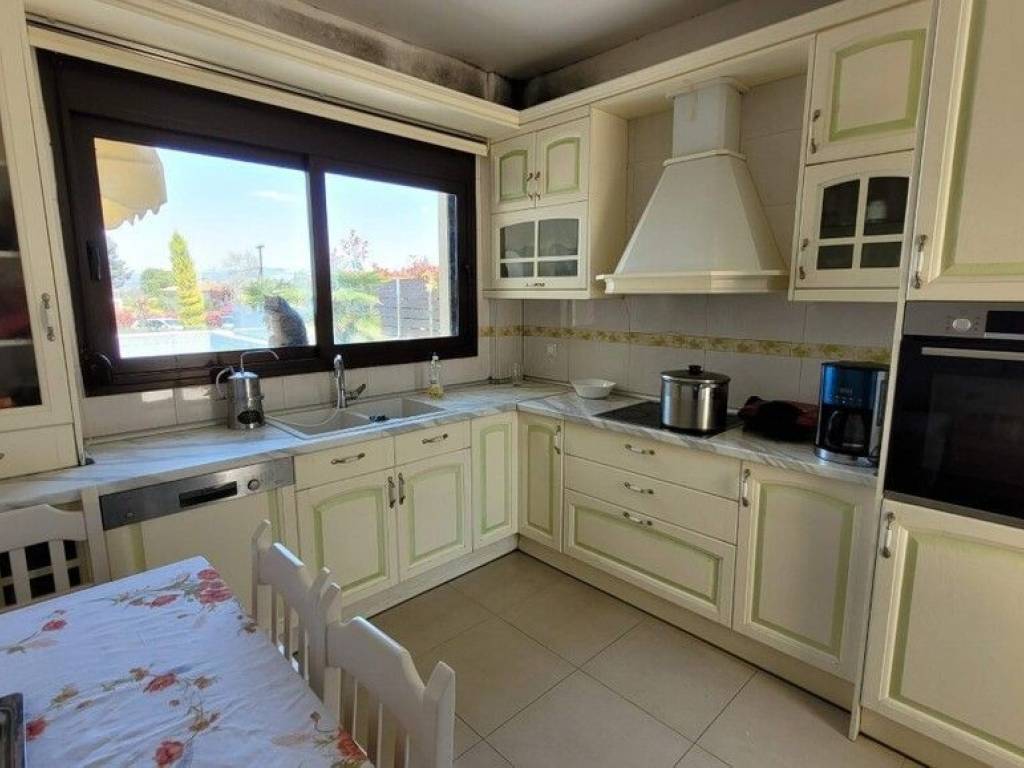 Villa - Grekodom 62856|971722