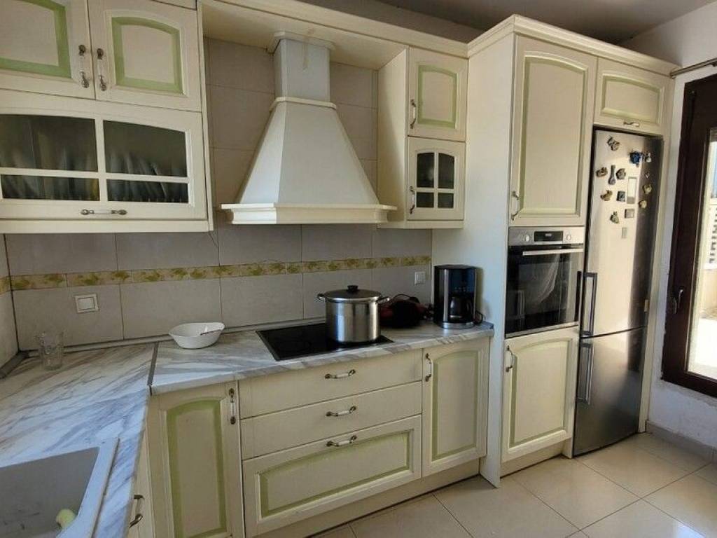 Villa - Grekodom 62856|971723