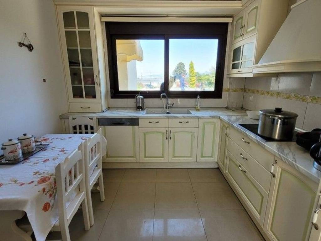 Villa - Grekodom 62856|971724