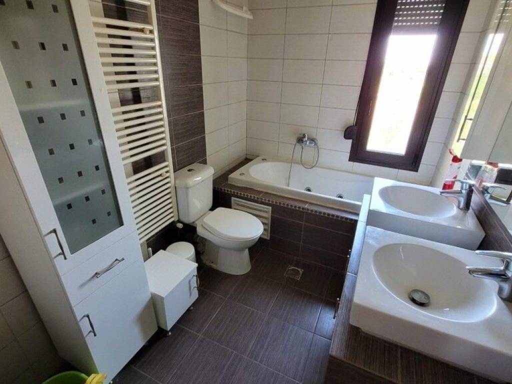 Villa - Grekodom 62856|971725