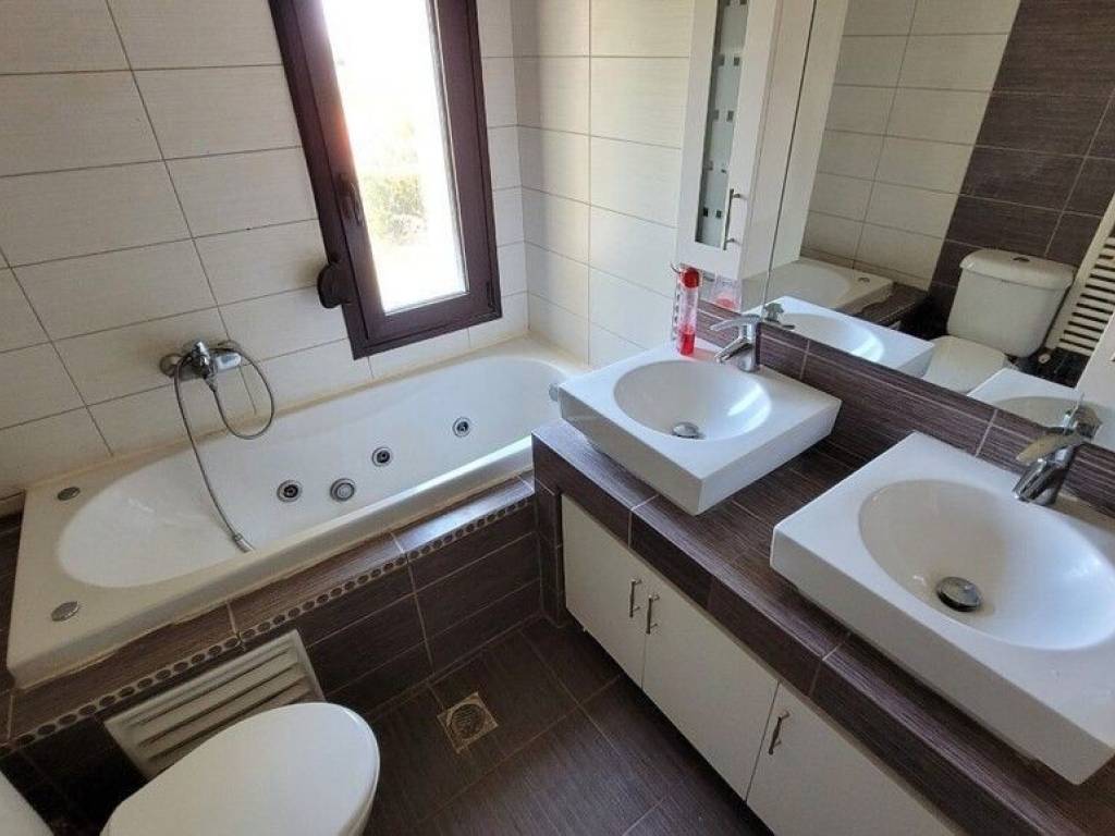 Villa - Grekodom 62856|971726