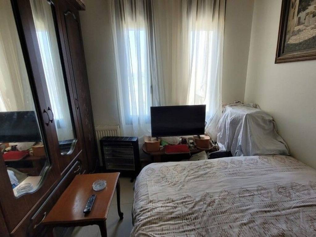 Villa - Grekodom 62856|971727