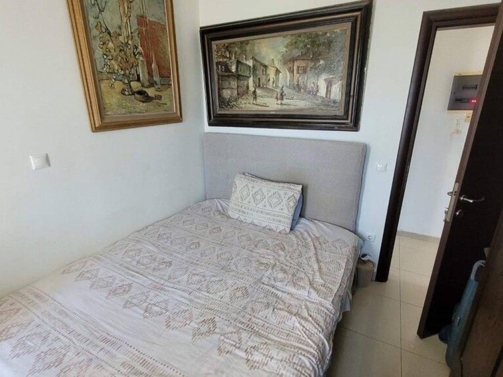 Villa - Grekodom 62856|971728