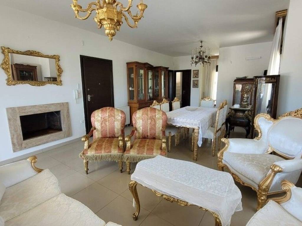 Villa - Grekodom 62856|971729