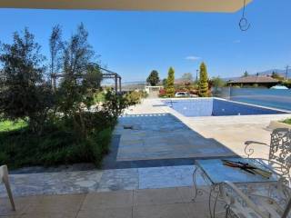 Villa - Grekodom 62856|971730