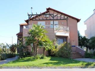 Detached - Grekodom 62864|971876