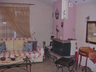 Detached - Grekodom 62864|971869