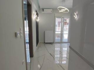 Apartment - Grekodom 62879|972118