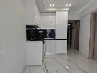 Apartment - Grekodom 62879|972111