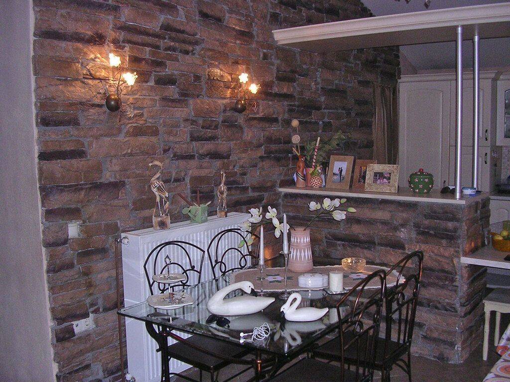 Detached - Grekodom 62864|971871