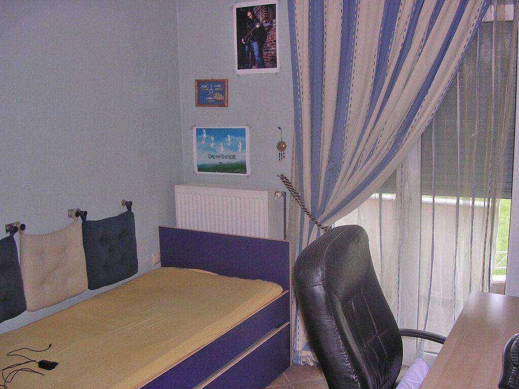 Detached - Grekodom 62864|971865