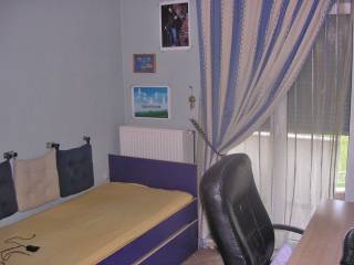 Detached - Grekodom 62864|971865