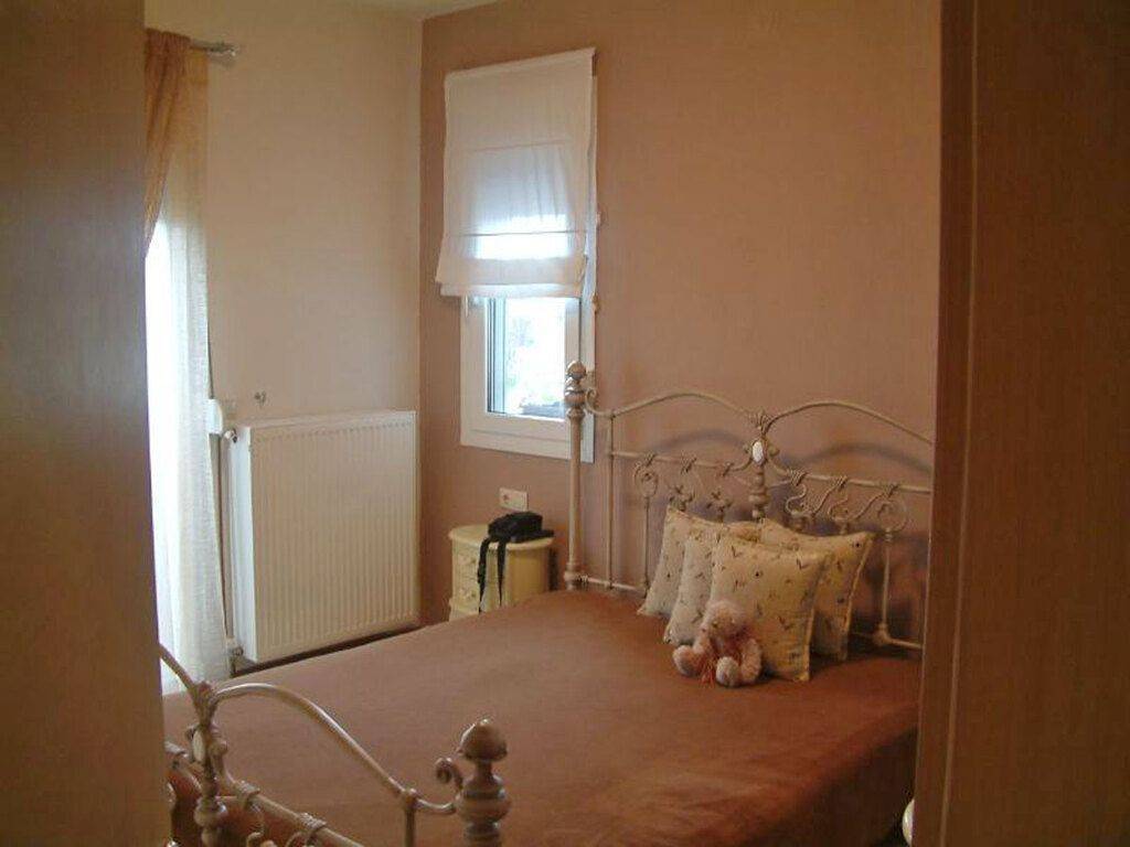 Detached - Grekodom 62864|971866