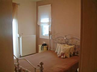 Detached - Grekodom 62864|971866