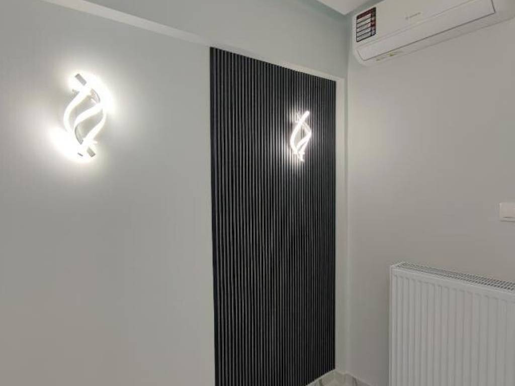 Apartment - Grekodom 62879|972107