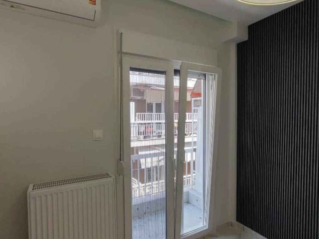 Apartment - Grekodom 62879|972109