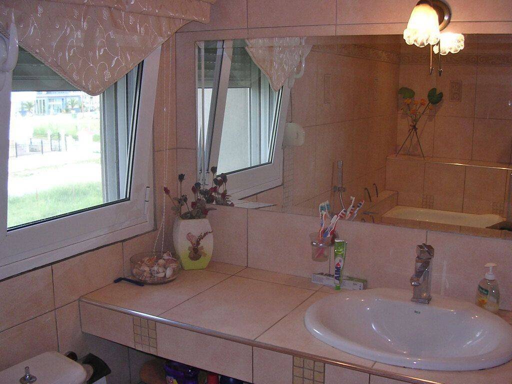 Detached - Grekodom 62864|971867