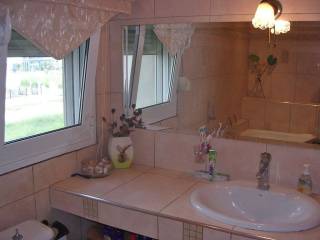 Detached - Grekodom 62864|971867