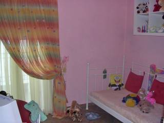 Detached - Grekodom 62864|971868