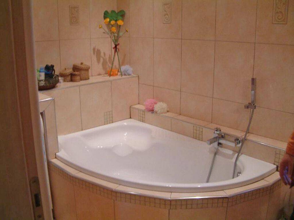 Detached - Grekodom 62864|971870