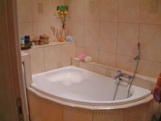 Detached - Grekodom 62864|971870