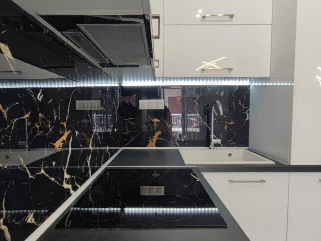 Apartment - Grekodom 62879|972113