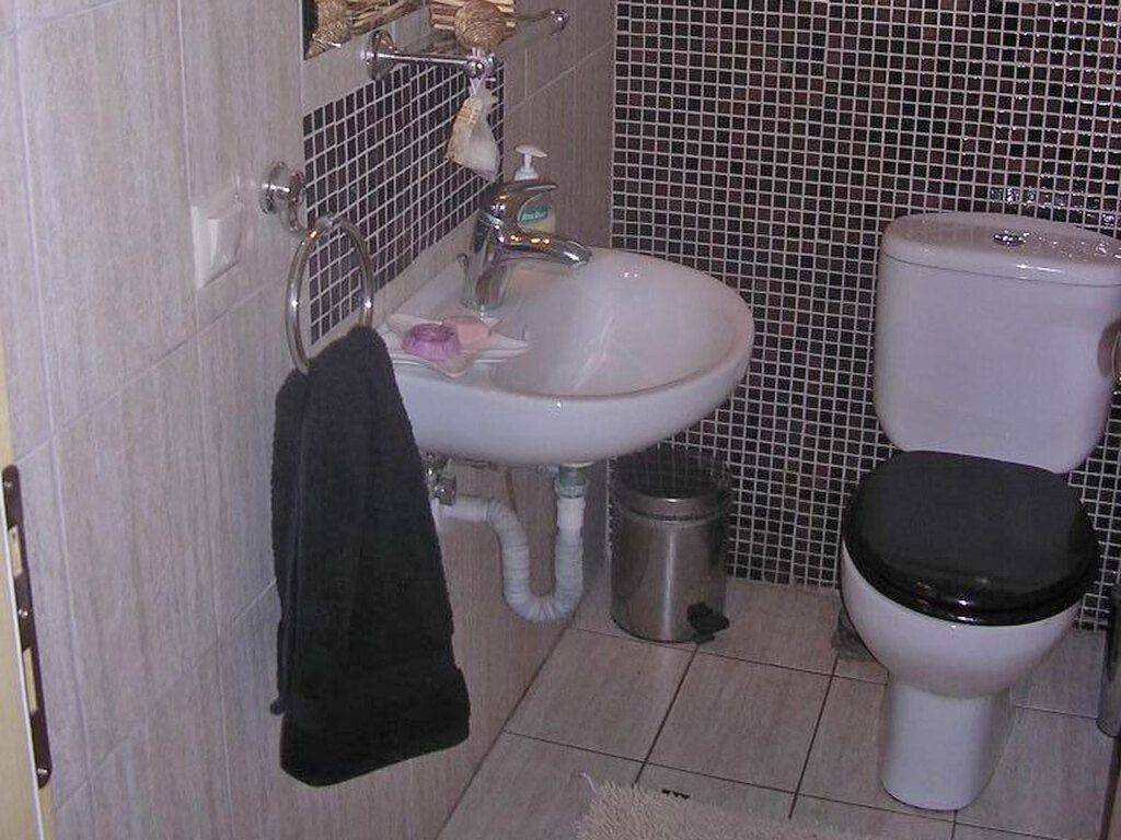 Detached - Grekodom 62864|971872