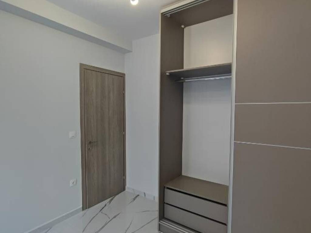 Apartment - Grekodom 62879|972106