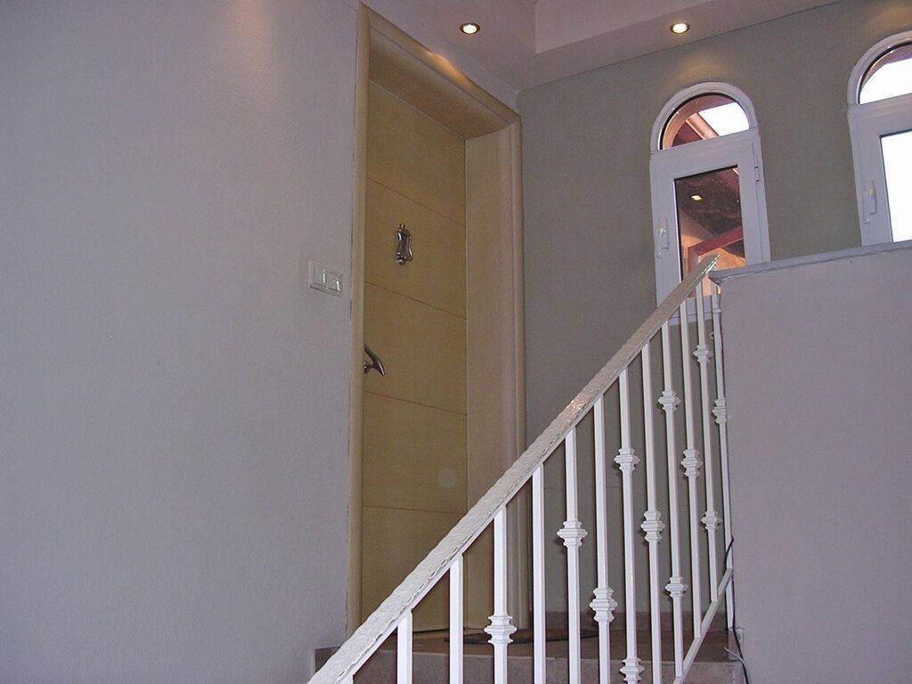 Detached - Grekodom 62864|971873