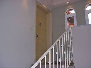 Detached - Grekodom 62864|971873